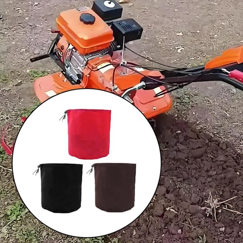 Housse moteur pour - moteur,