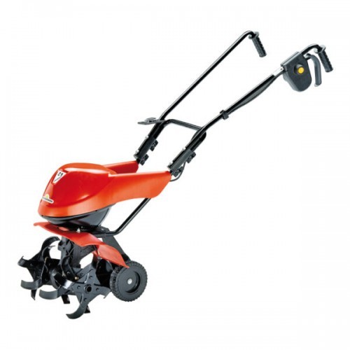 Motobineuse moteur honda - moteur,