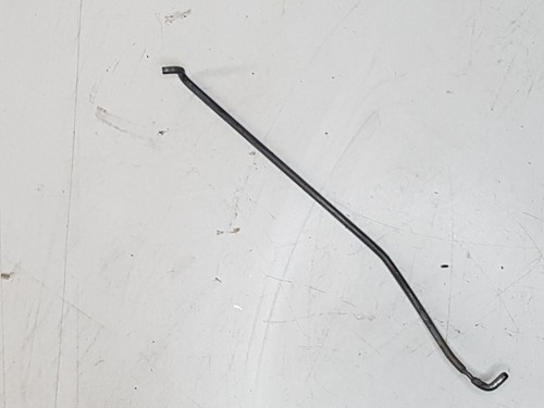 Tringle moteur briggs - de, &