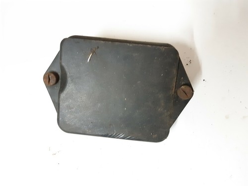 Support filtre air de - de,