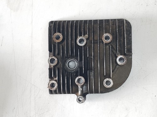 Culasse moteur briggs - de,