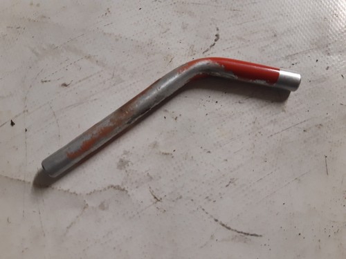 Tube reniflard moteur briggs - reniflard,