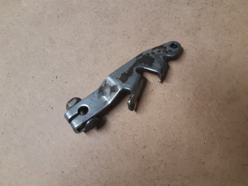 Bras régulateur moteur - régulateur, de