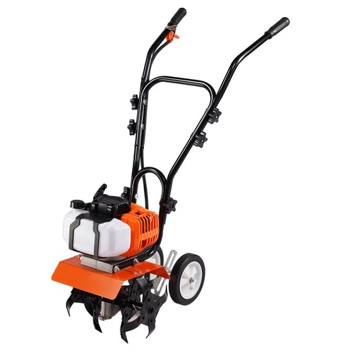 Vevor motobineuse thermique - vevor,