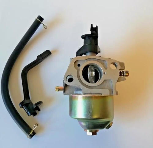 Carburateur moteur honda - carburateur, gx