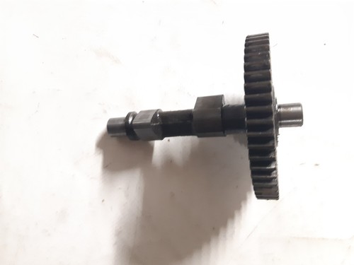 Arbre came moteur briggs - a,