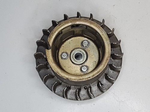Volant magnétique moteur - volant, de
