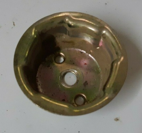 Noix lanceur moteur - lanceur,
