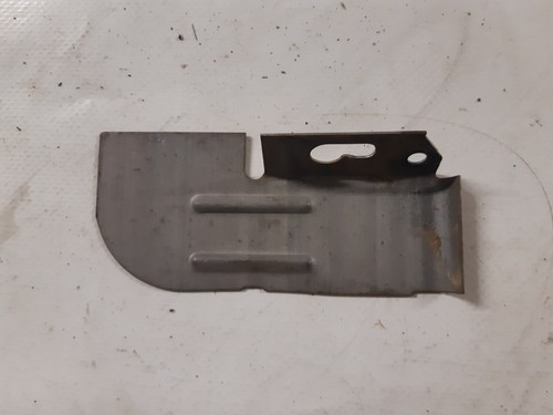 Pare chaleur moteur briggs - pare,