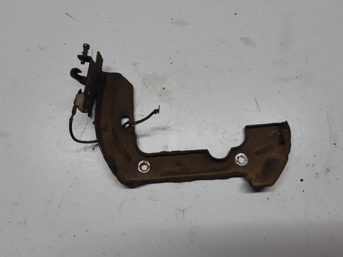 Platine commande moteur - commande, de