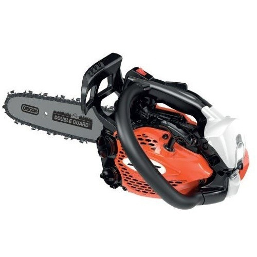 Motobineuse moteur - motobineuse,