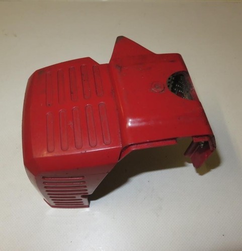 Mantis motobineuse - mantis,